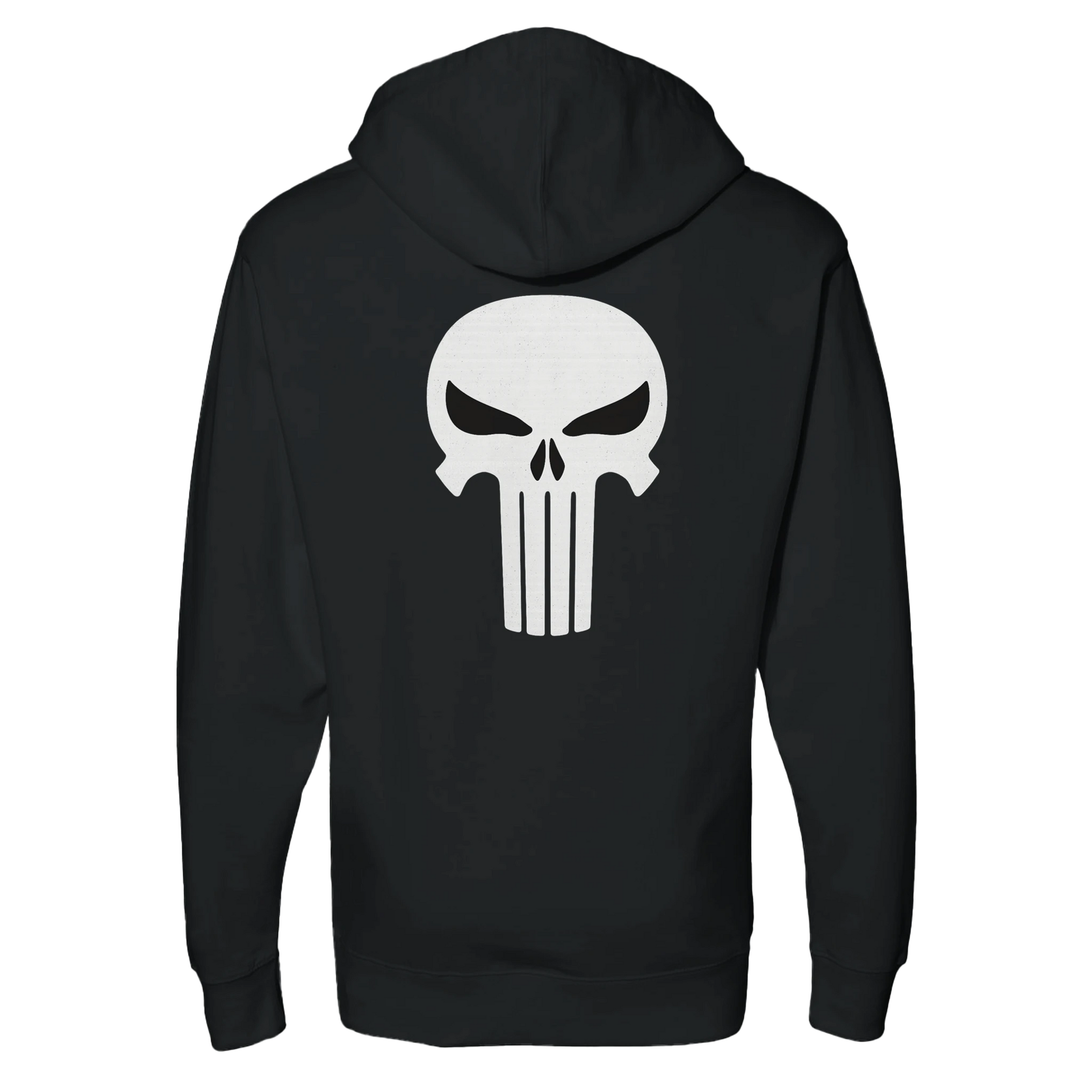 b15c1438-8c94-414d-86b3-be07c0938779