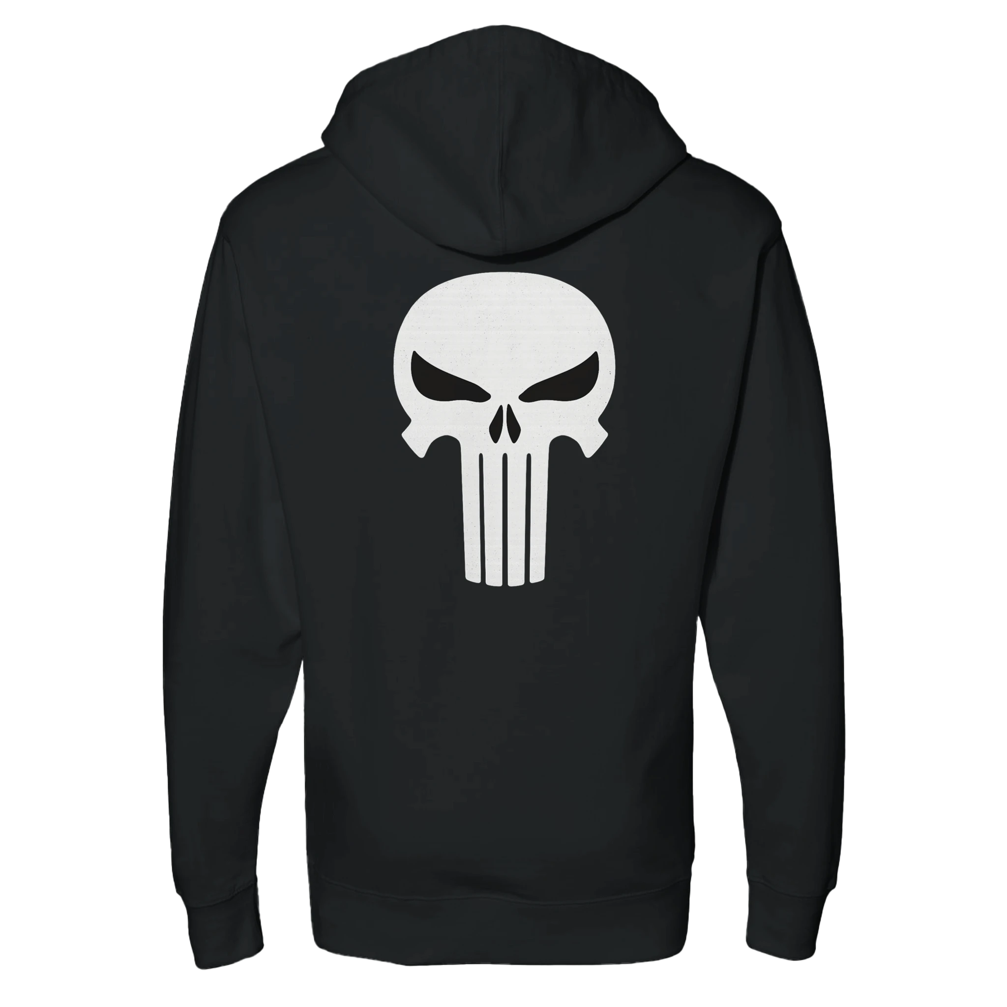 b15c1438-8c94-414d-86b3-be07c0938779