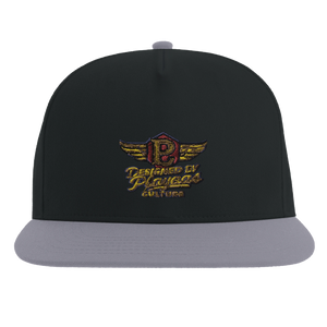 b1d5b55b-3208-4c26-b682-b1adc7a80a63