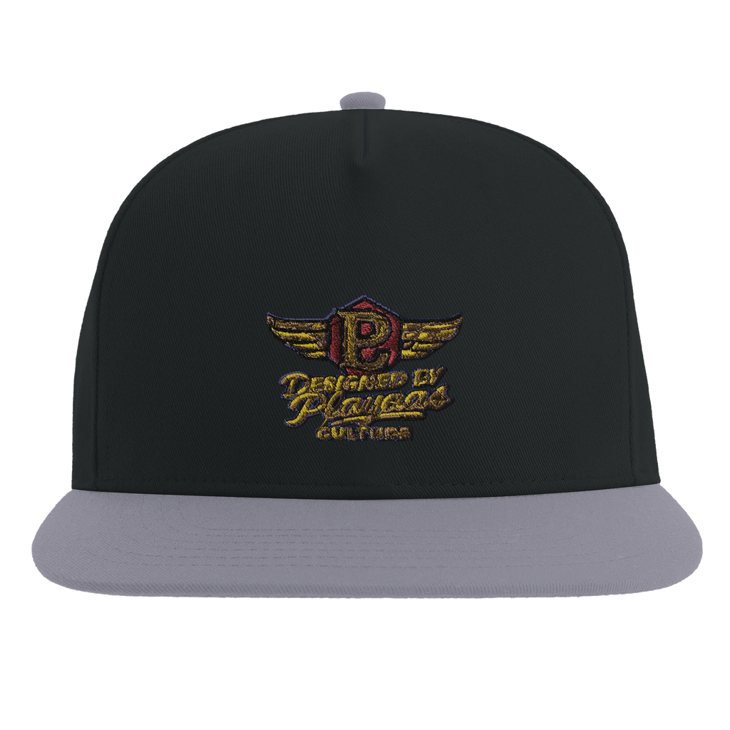 b1d5b55b-3208-4c26-b682-b1adc7a80a63