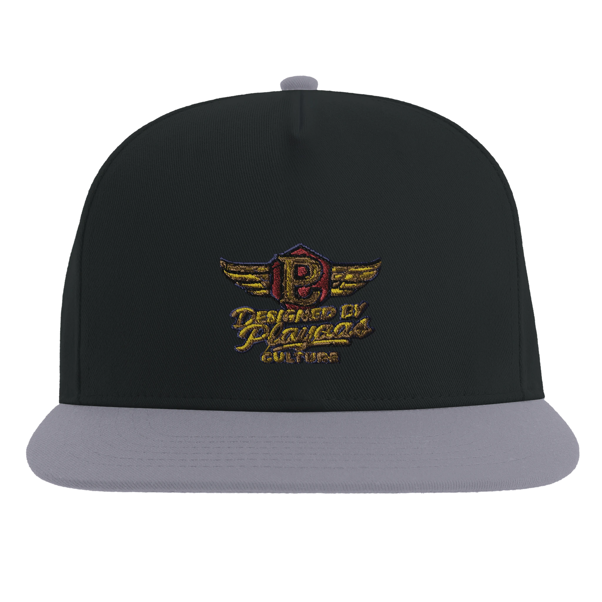 b1d5b55b-3208-4c26-b682-b1adc7a80a63