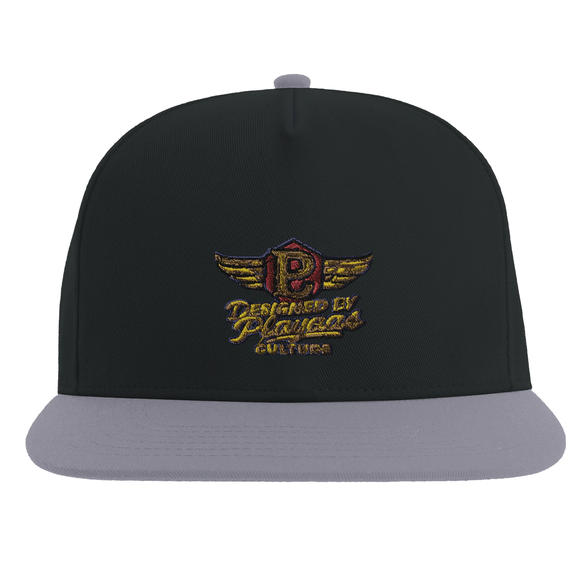 b1d5b55b-3208-4c26-b682-b1adc7a80a63