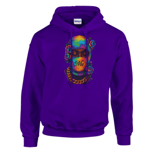 b21ce09e-9aa7-4413-92b6-1b81ca13d96b