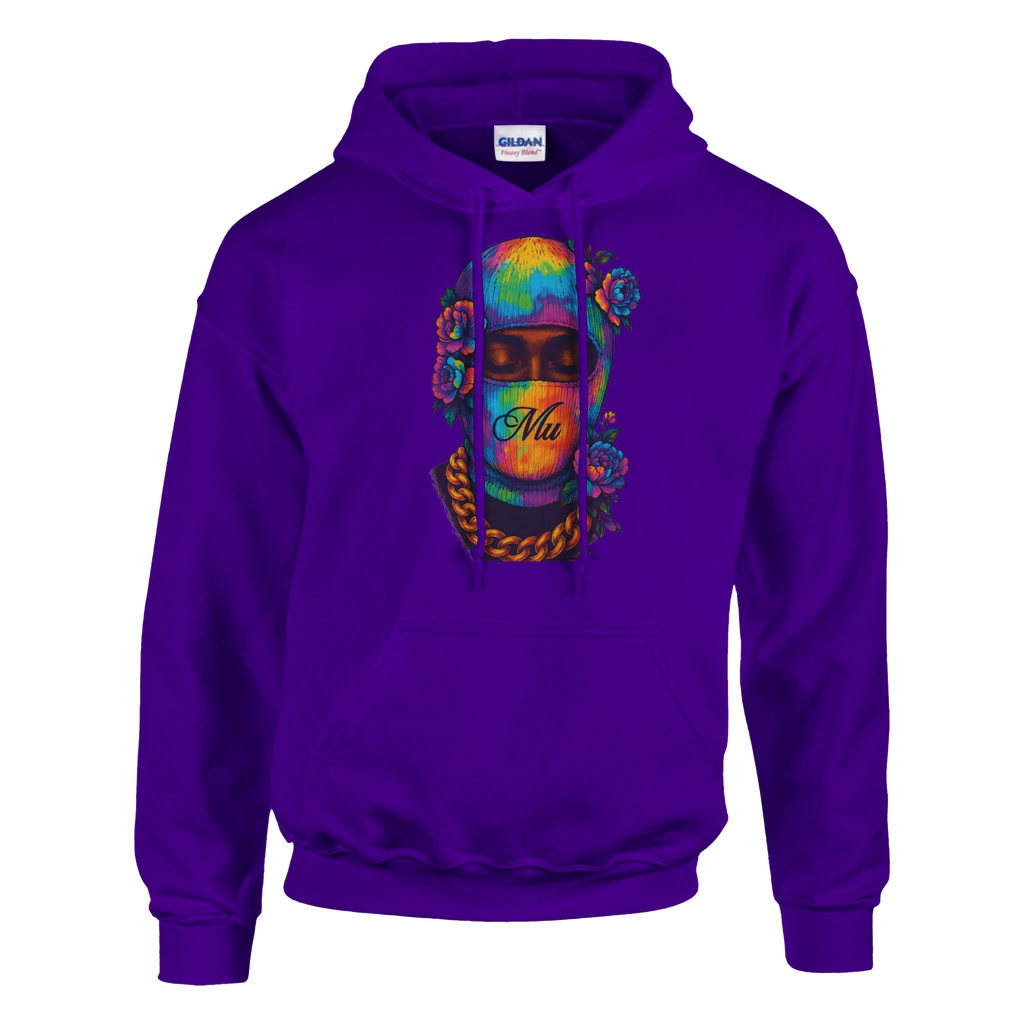 b21ce09e-9aa7-4413-92b6-1b81ca13d96b