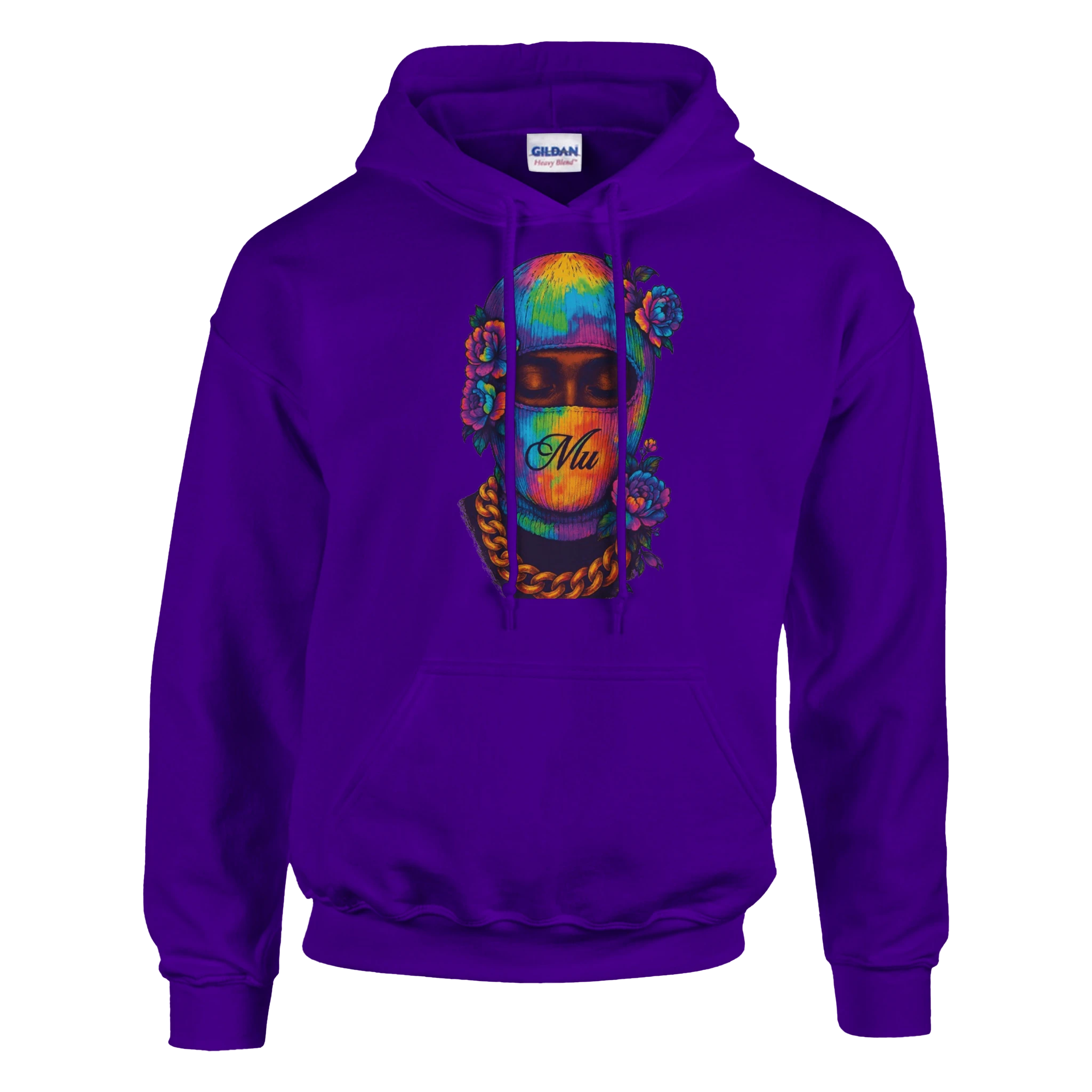 b21ce09e-9aa7-4413-92b6-1b81ca13d96b