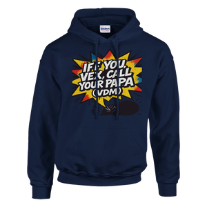 b2316441-f946-42c7-aa94-c1e6f74e7db8