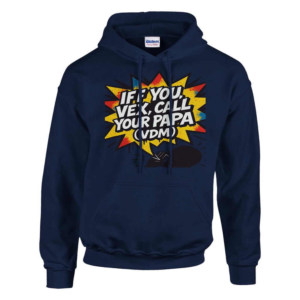 b2316441-f946-42c7-aa94-c1e6f74e7db8