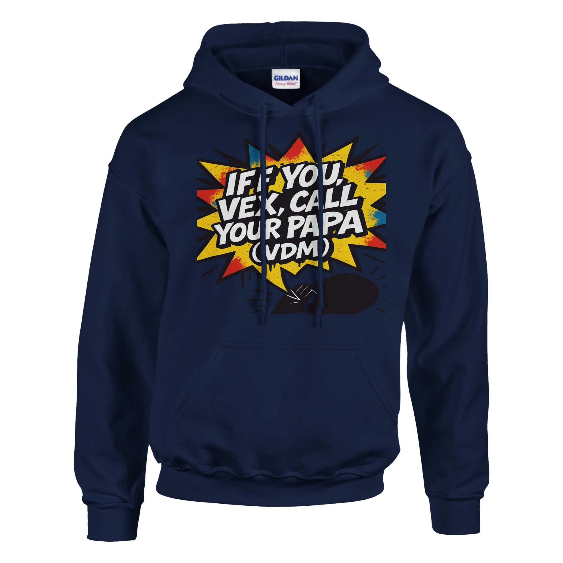 b2316441-f946-42c7-aa94-c1e6f74e7db8