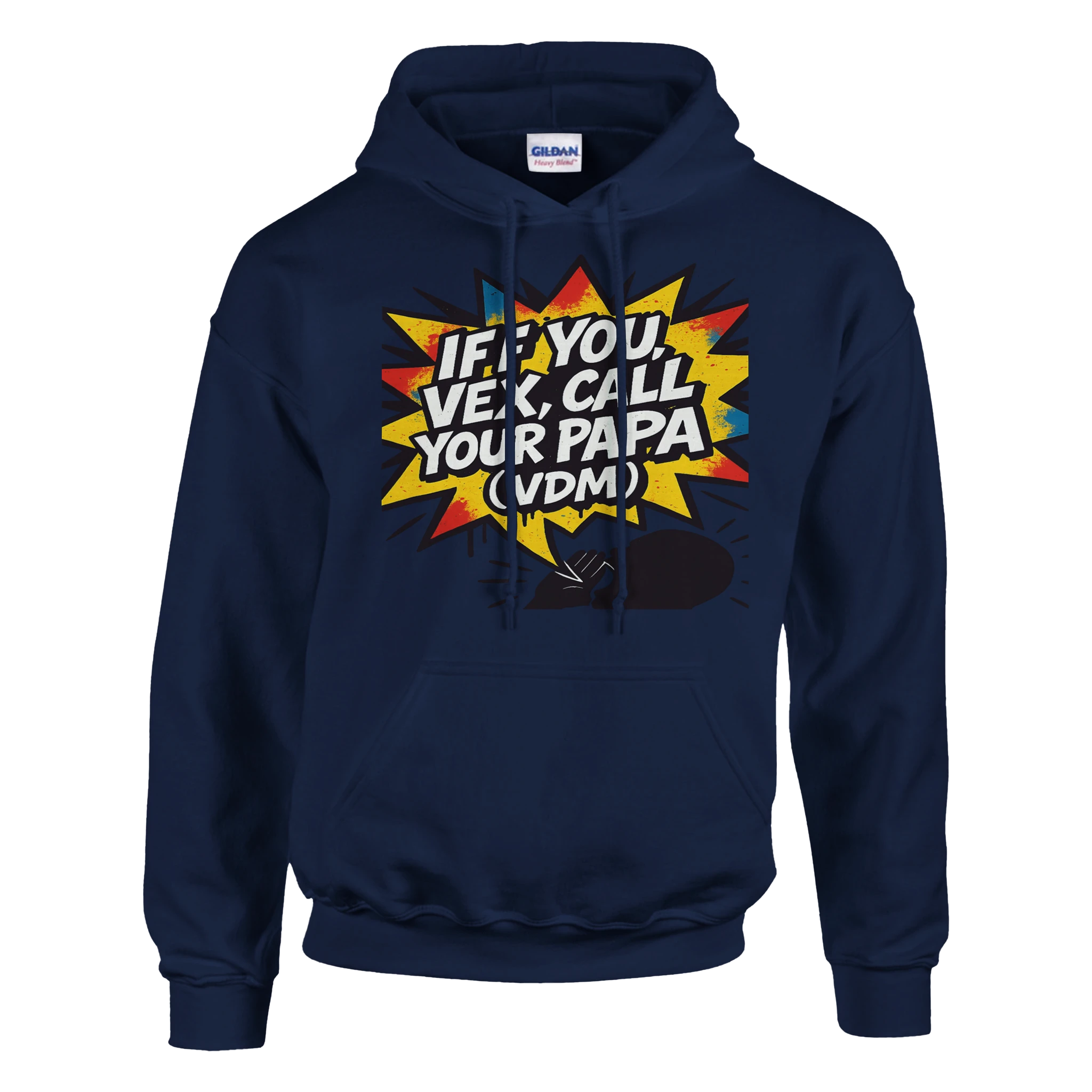 b2316441-f946-42c7-aa94-c1e6f74e7db8