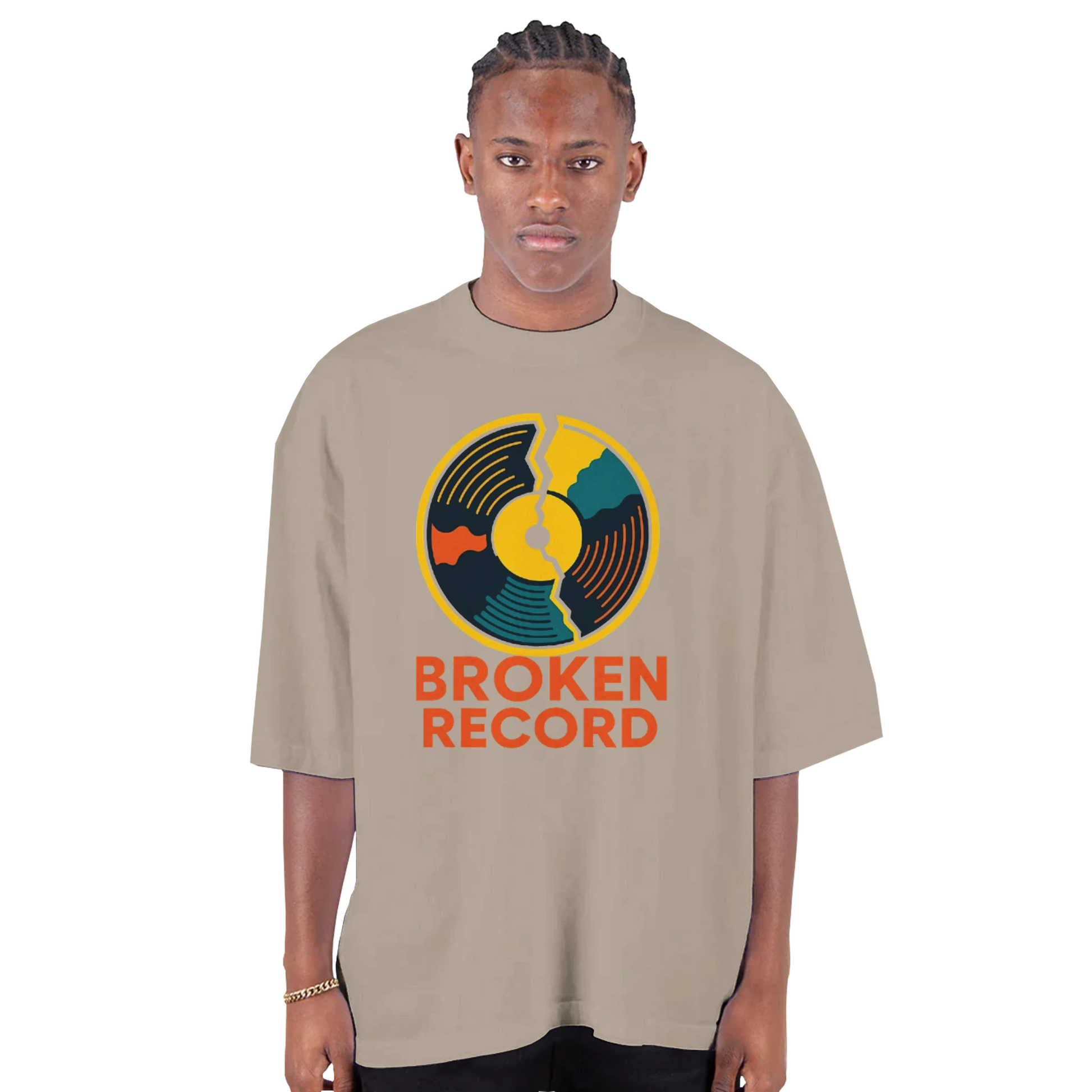 b2800364-22dc-4bd2-9a45-976b7eab3390