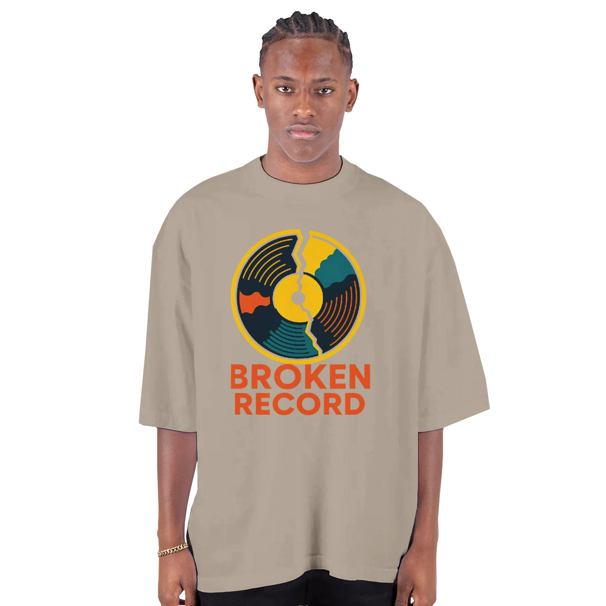 b2800364-22dc-4bd2-9a45-976b7eab3390