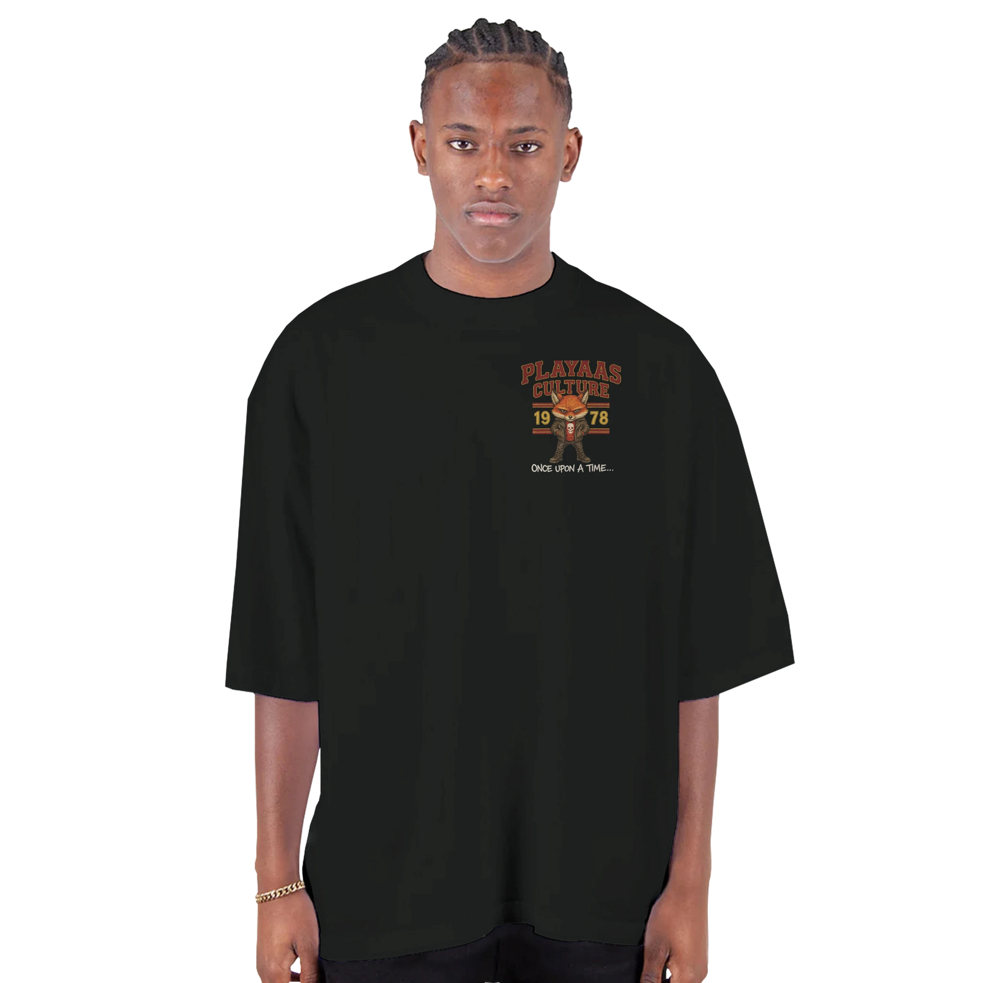 b2823c2f-e427-42d5-99c7-5a6ff0c54013