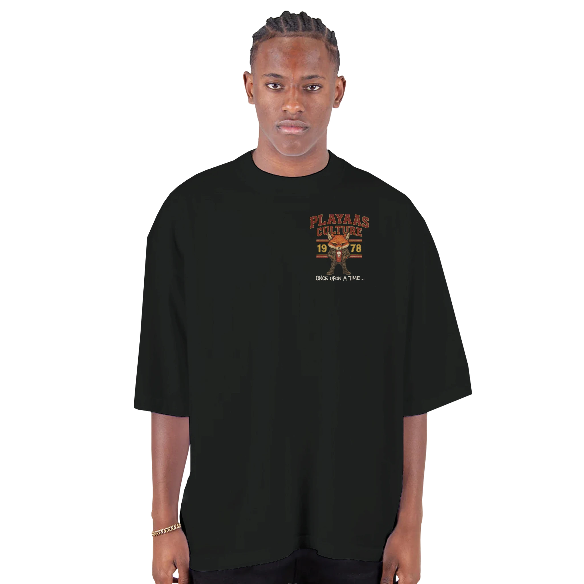 b2823c2f-e427-42d5-99c7-5a6ff0c54013