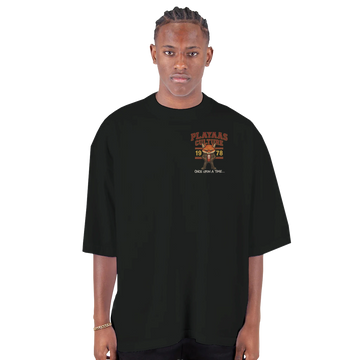 b2823c2f-e427-42d5-99c7-5a6ff0c54013