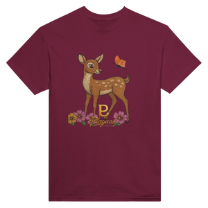 b2d12afb-7b9a-4ba2-b536-2ba50e11b9a9