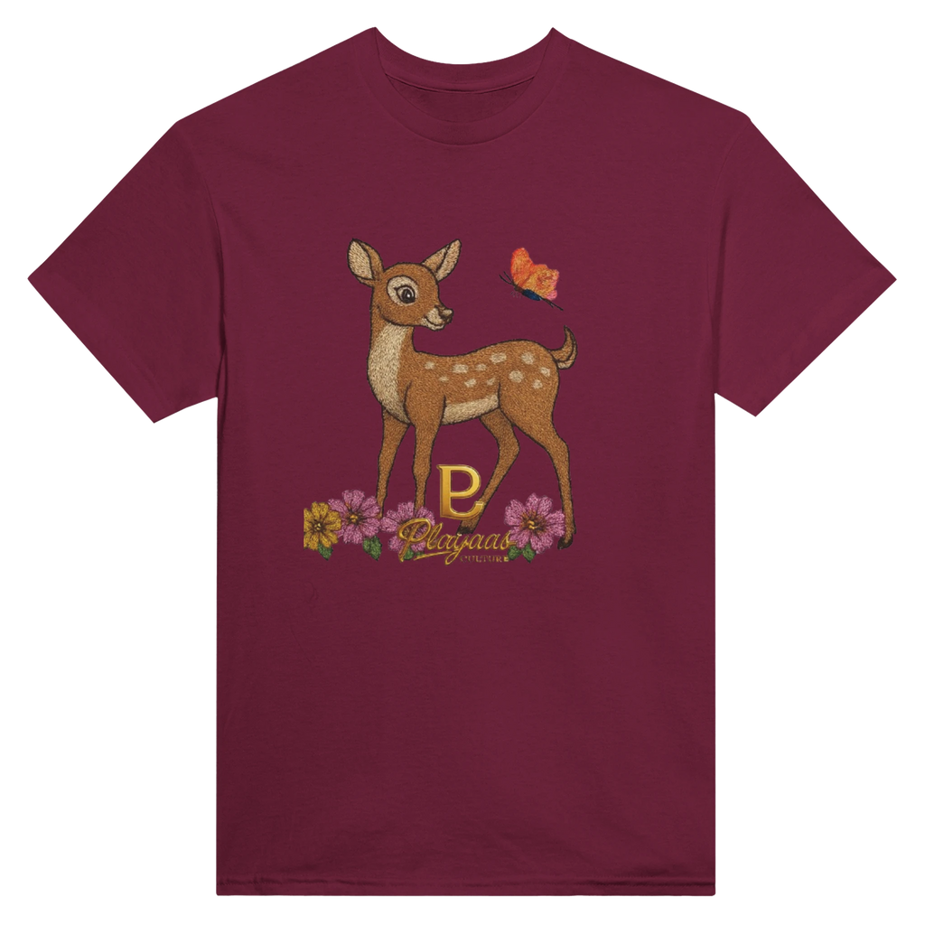 b2d12afb-7b9a-4ba2-b536-2ba50e11b9a9