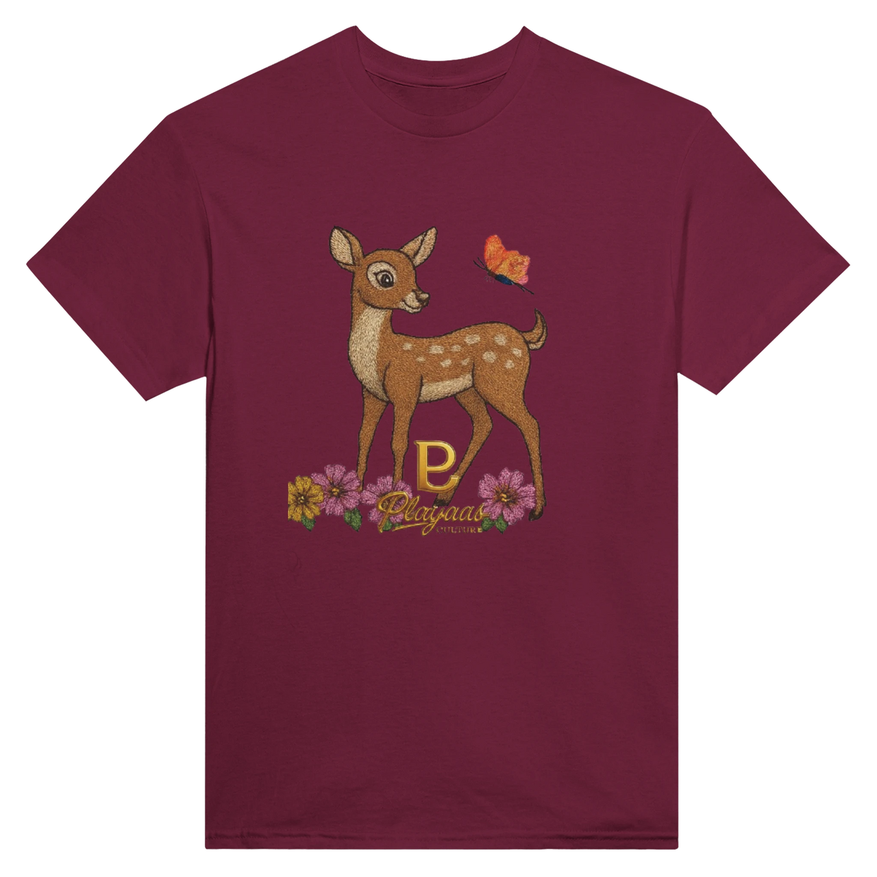 b2d12afb-7b9a-4ba2-b536-2ba50e11b9a9