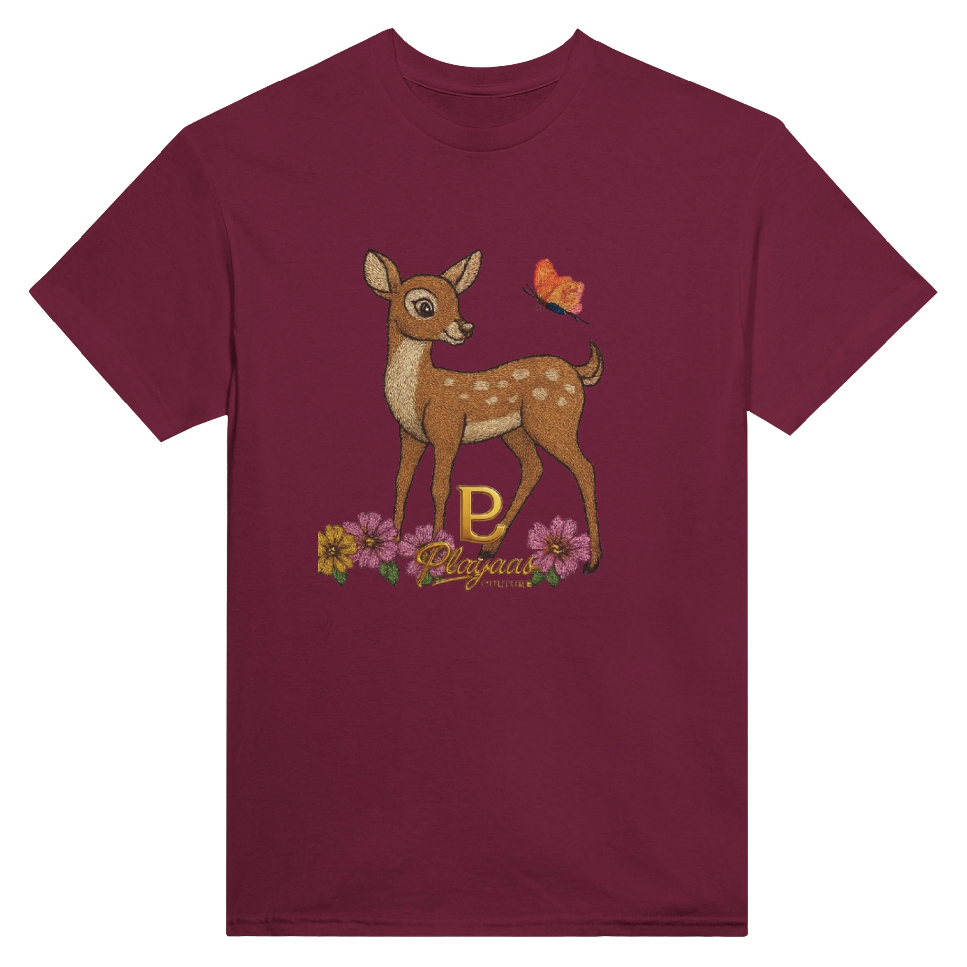 b2d12afb-7b9a-4ba2-b536-2ba50e11b9a9