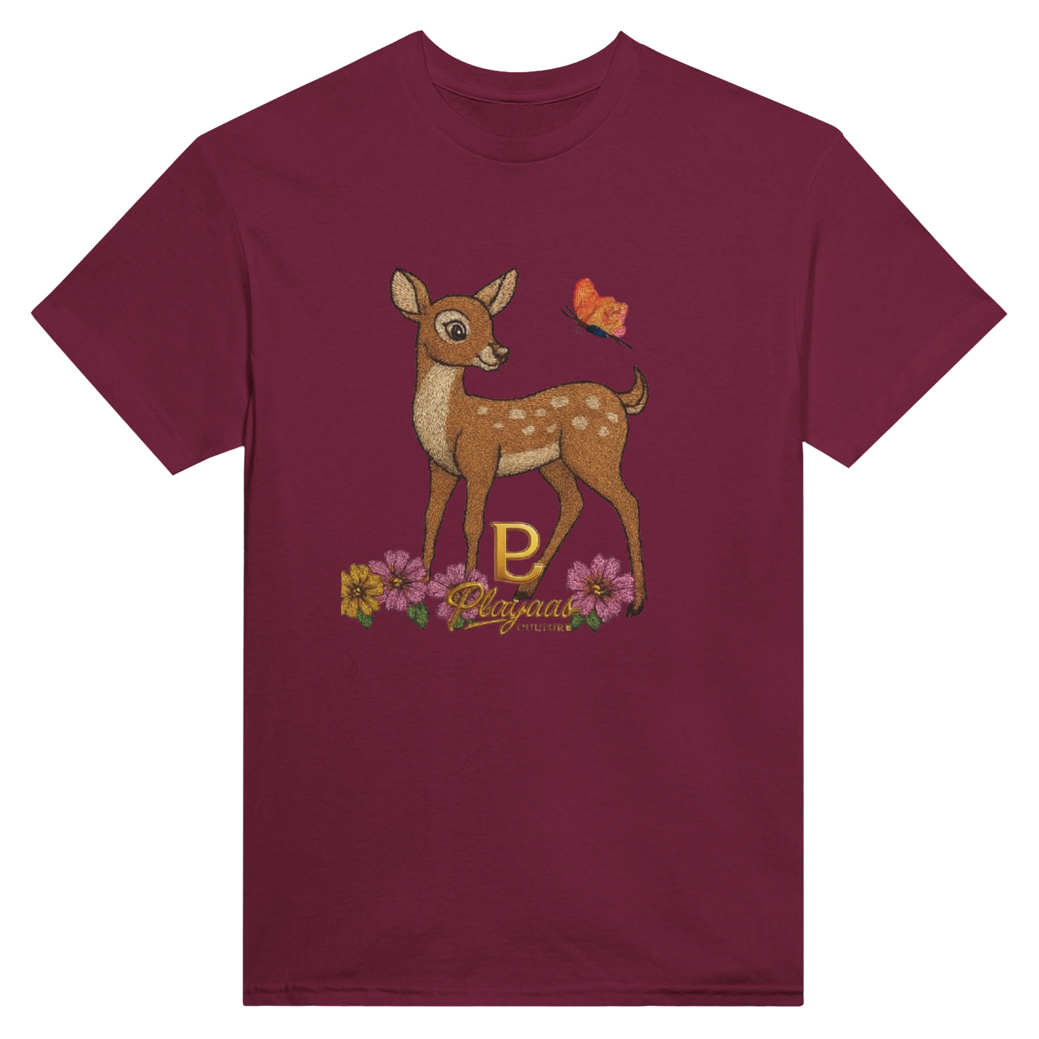 b2d12afb-7b9a-4ba2-b536-2ba50e11b9a9