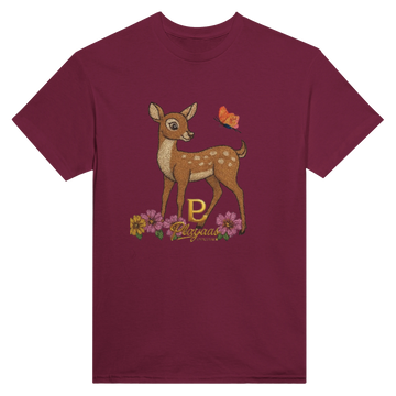 b2d12afb-7b9a-4ba2-b536-2ba50e11b9a9