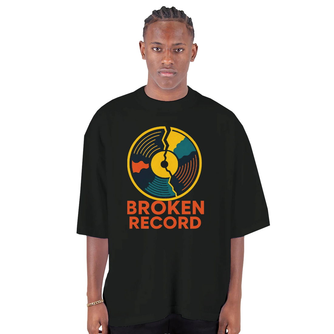 b2e6e106-0dc4-4b44-a9ba-6dd8e202a47a