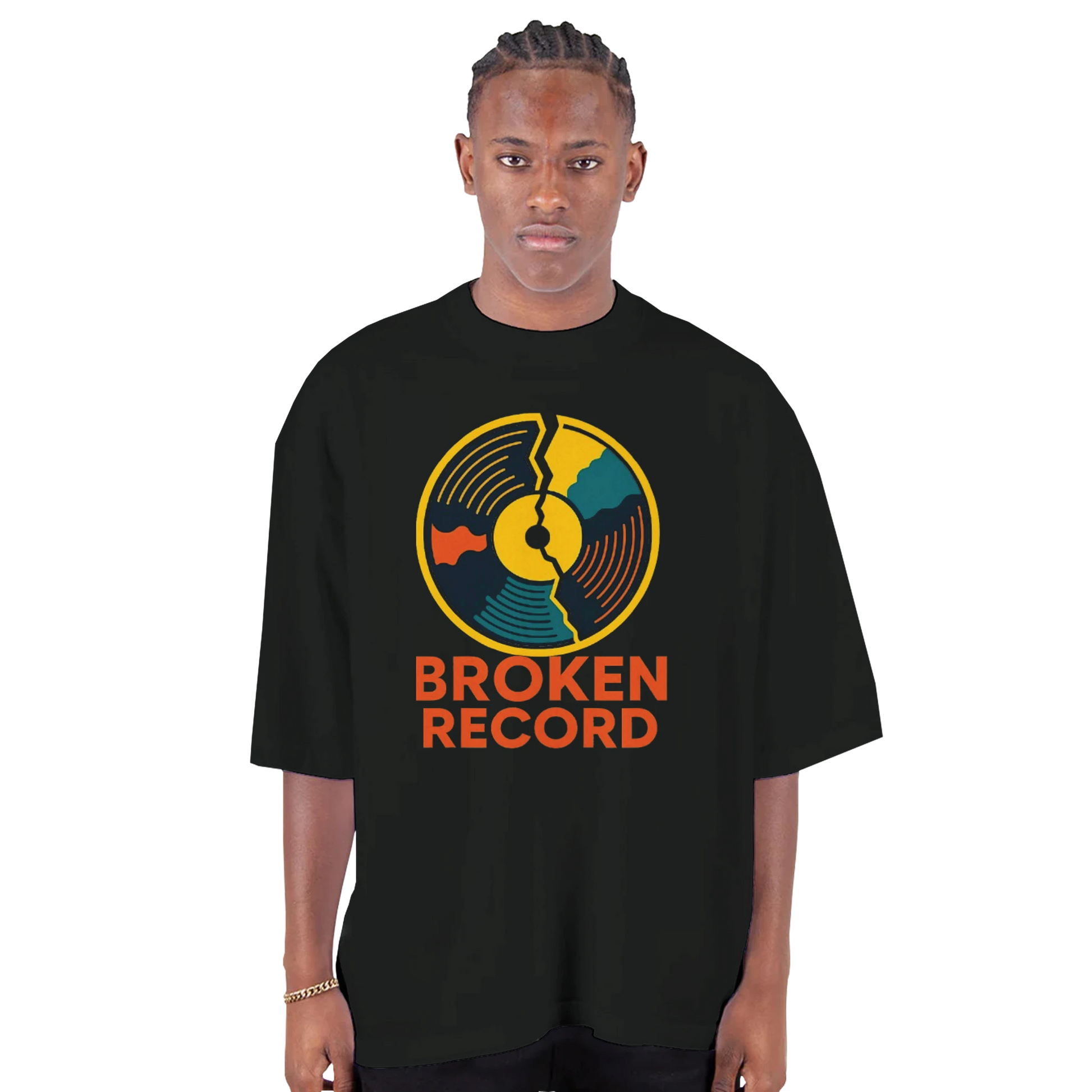 b2e6e106-0dc4-4b44-a9ba-6dd8e202a47a