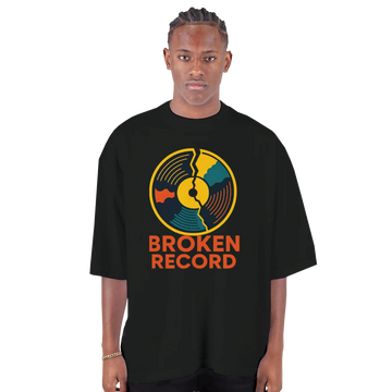 b2e6e106-0dc4-4b44-a9ba-6dd8e202a47a