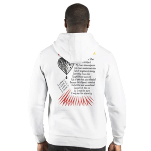 b3327c62-9a5f-419d-8fa7-d69abba0c310