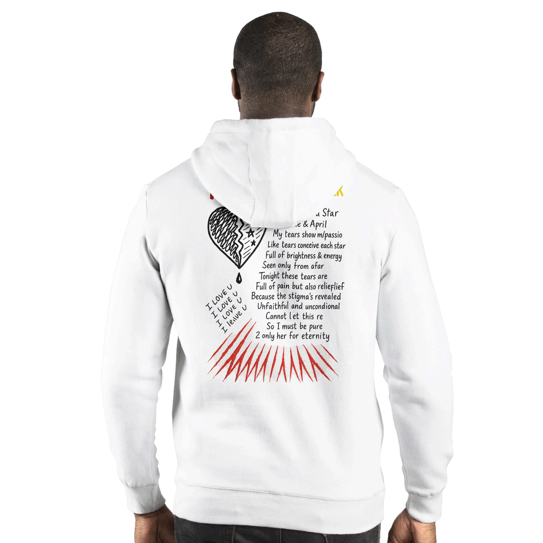 b3327c62-9a5f-419d-8fa7-d69abba0c310