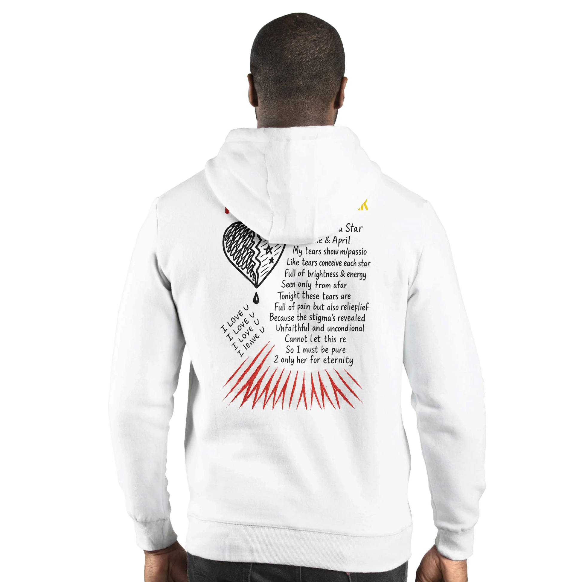 b3327c62-9a5f-419d-8fa7-d69abba0c310