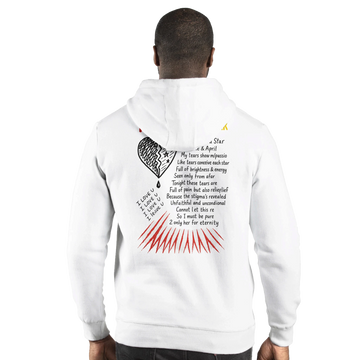 b3327c62-9a5f-419d-8fa7-d69abba0c310