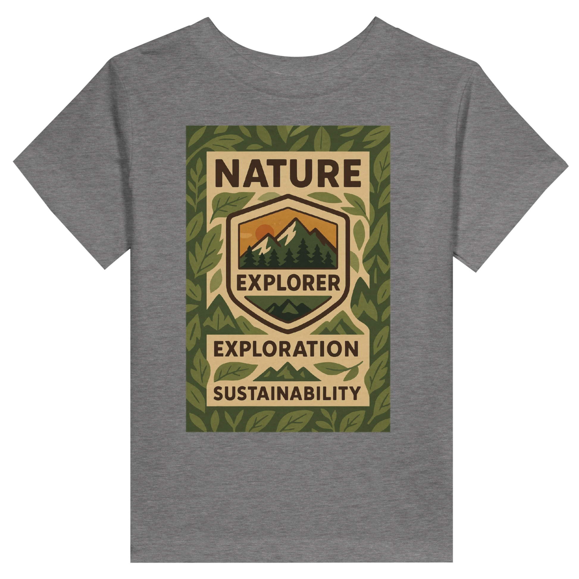 b34f8400-6178-4469-93ad-f3395ec169f2