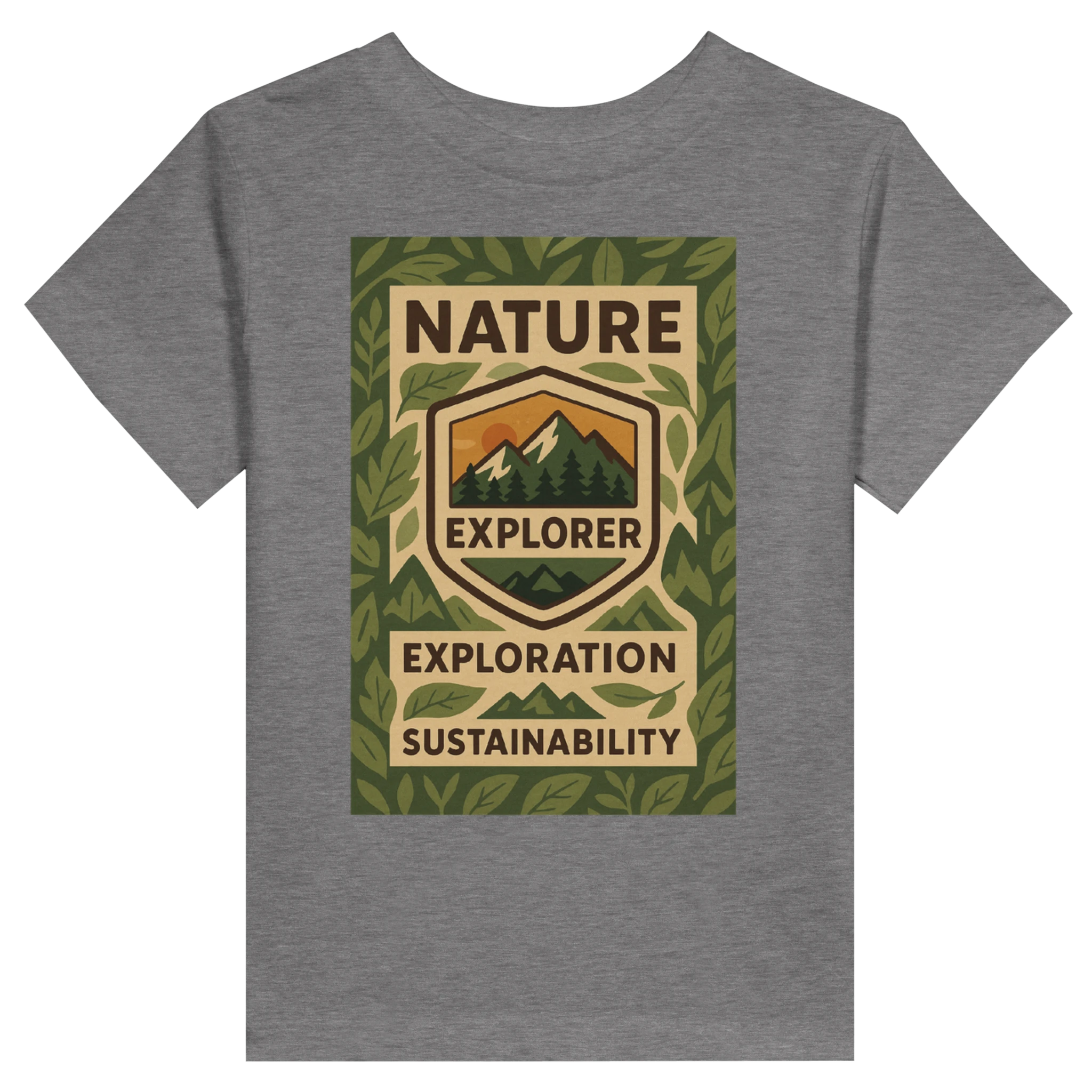 b34f8400-6178-4469-93ad-f3395ec169f2