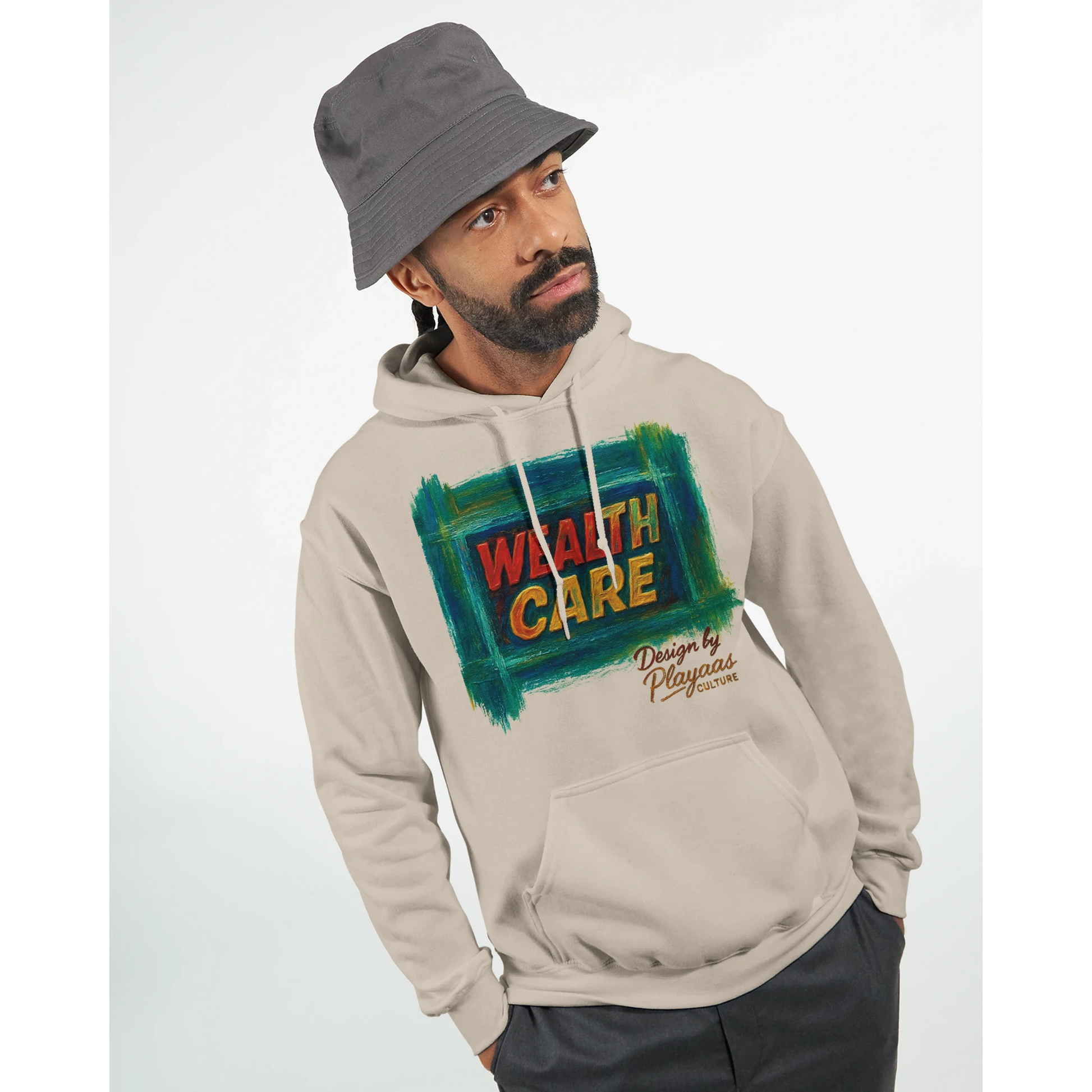 b3ba059d-f9ab-4d9f-b128-45054a5b0d33