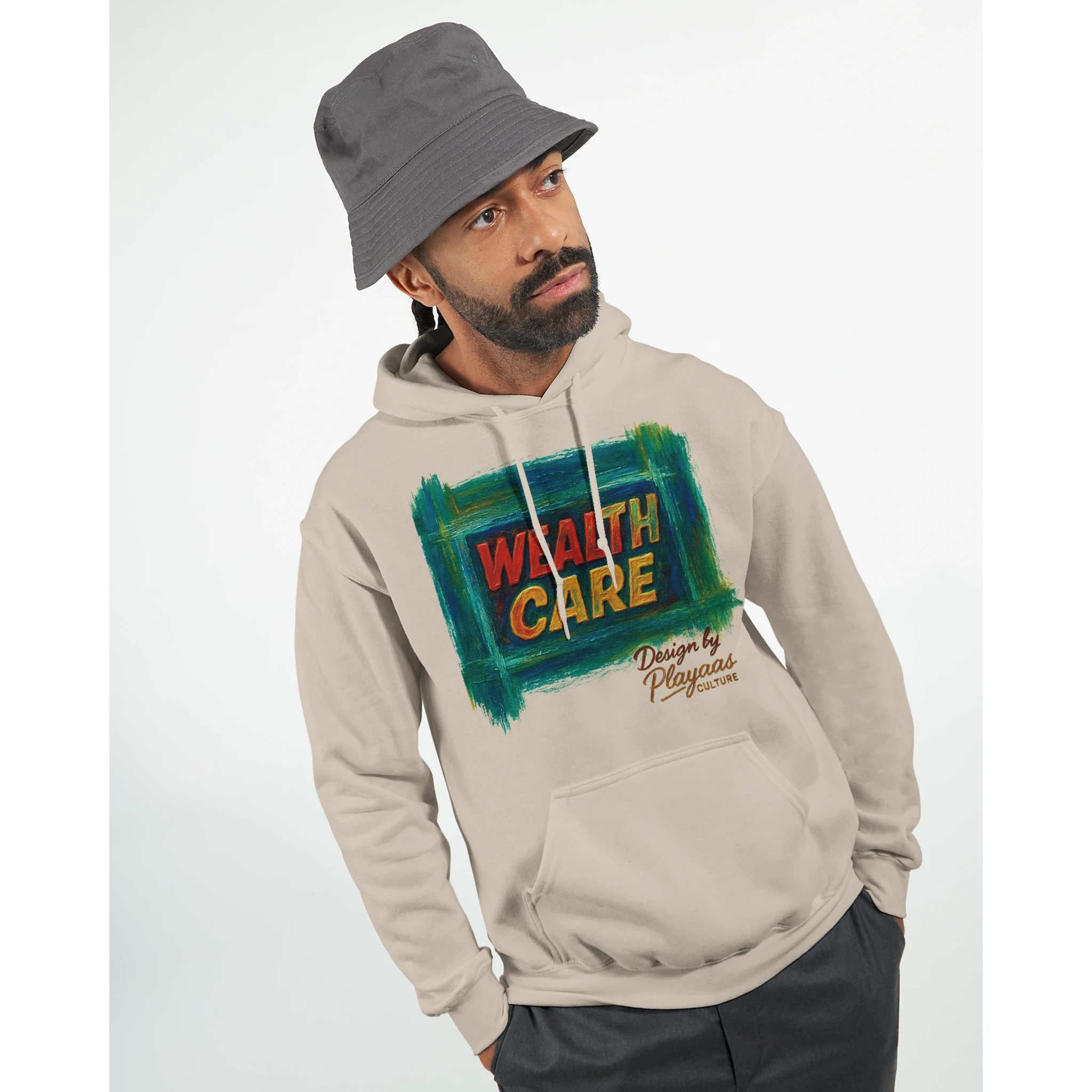 b3ba059d-f9ab-4d9f-b128-45054a5b0d33