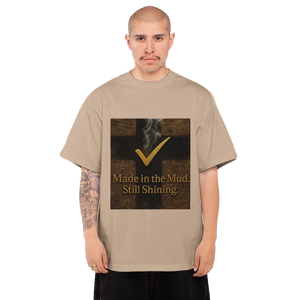 b404b23a-f334-4162-ba12-f81aee5ca80f