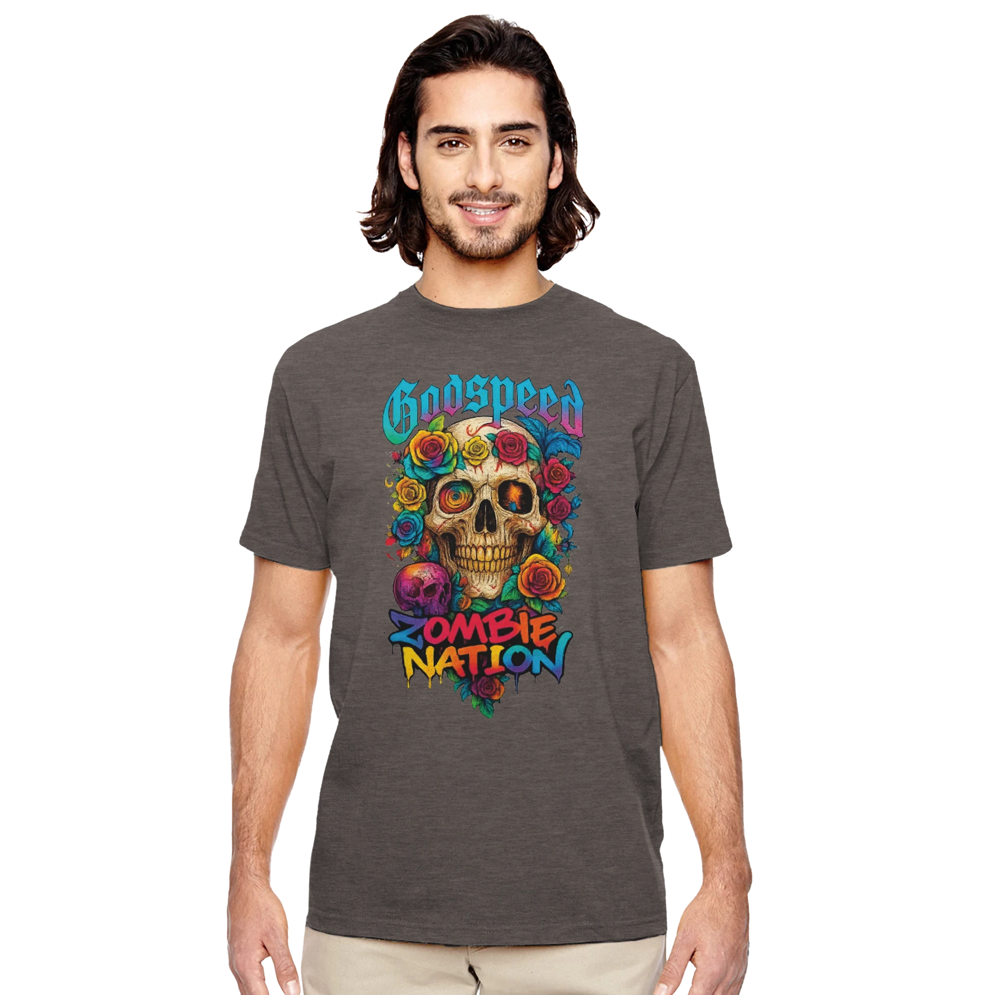 b42e1347-5de0-4738-85ee-fa245e6e713b