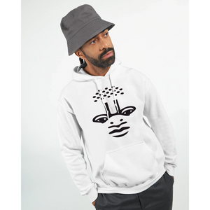 b45d5fc2-ea95-4270-a9e8-bbec47d75267