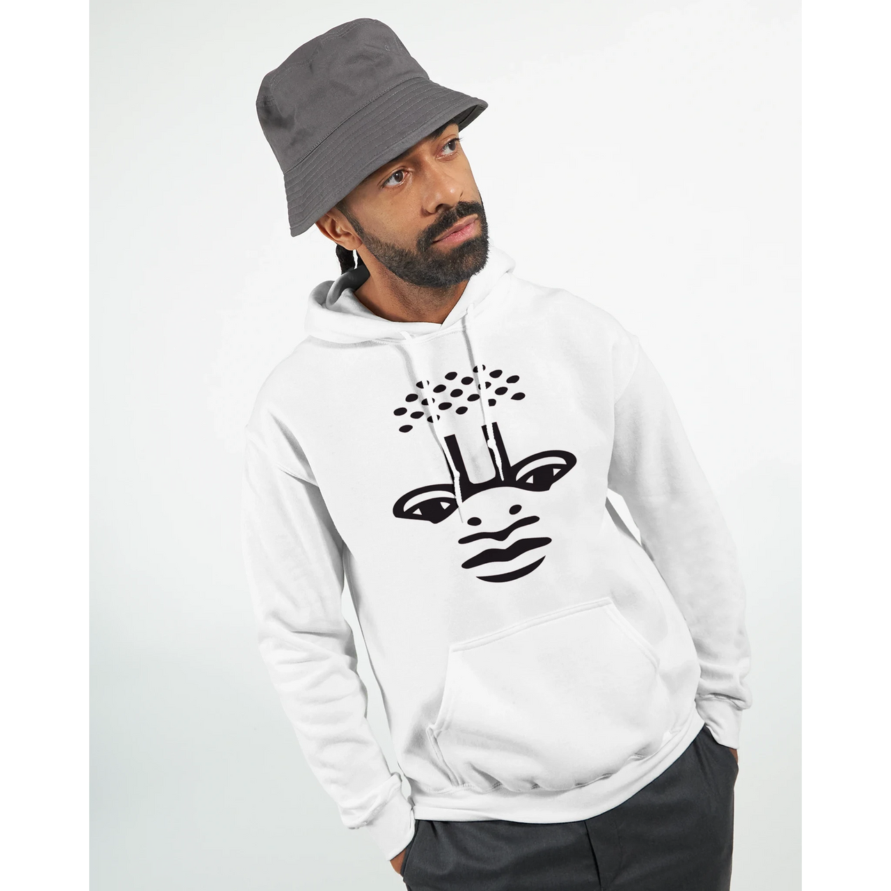 b45d5fc2-ea95-4270-a9e8-bbec47d75267