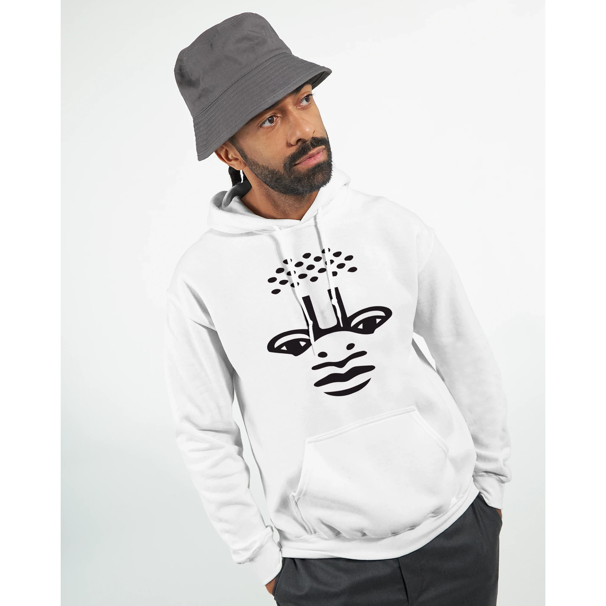 b45d5fc2-ea95-4270-a9e8-bbec47d75267