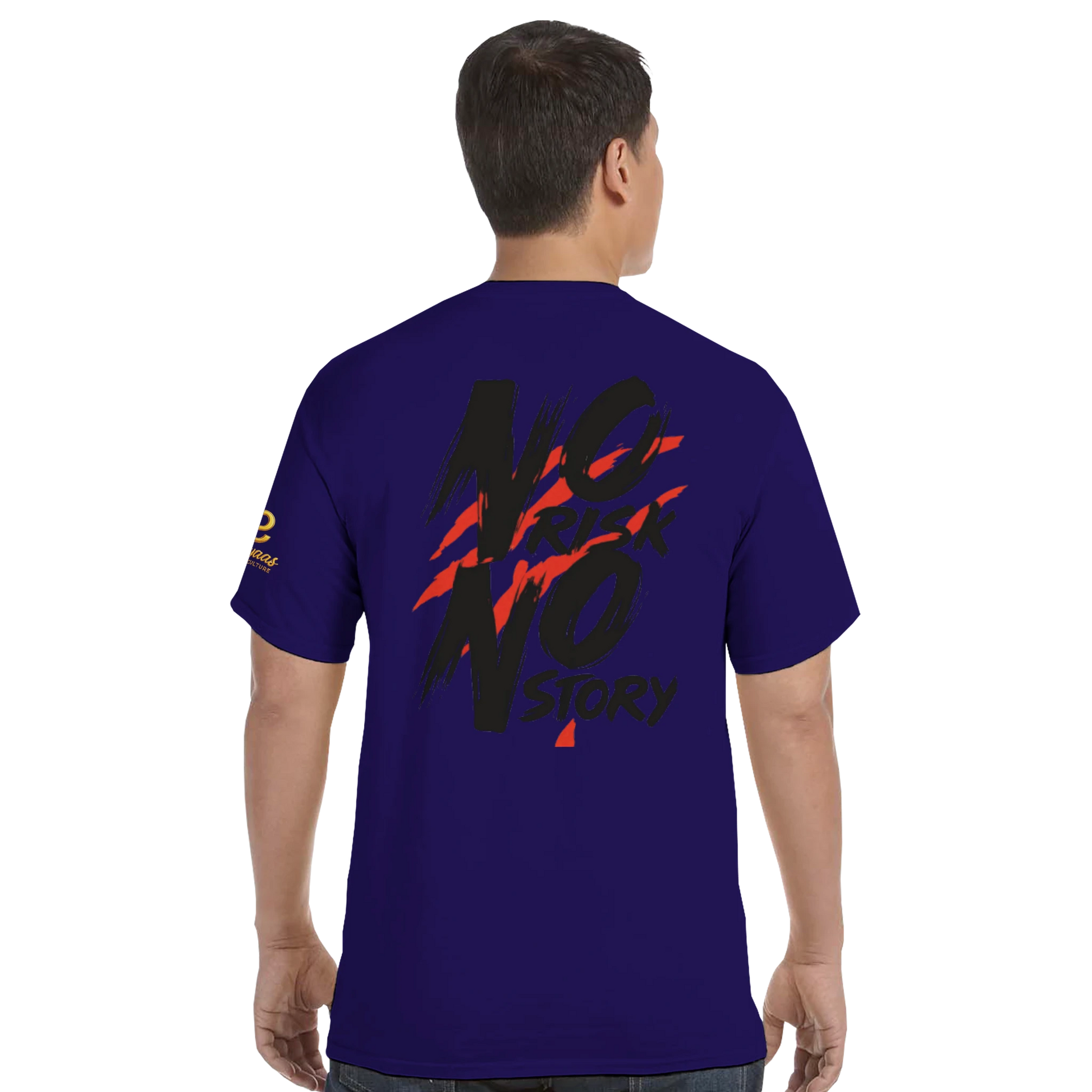 b486e7e2-2980-463a-9c0c-50fd967b672b