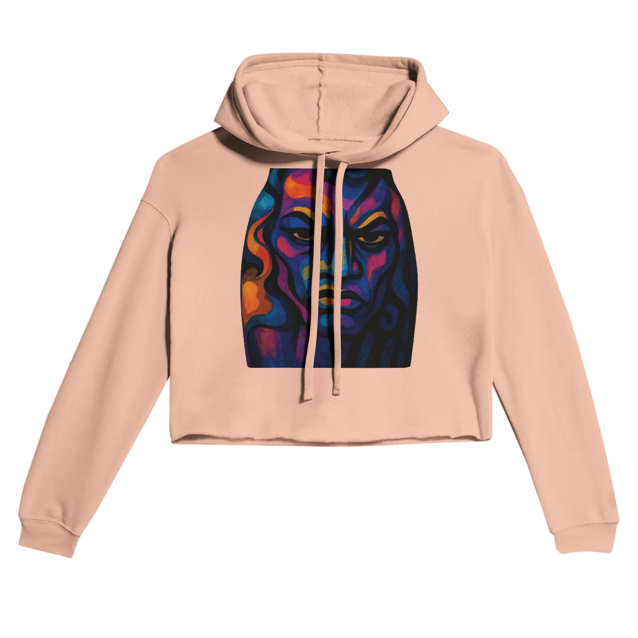 b4ba8813-a679-4ab8-b403-4ea96a4f123d