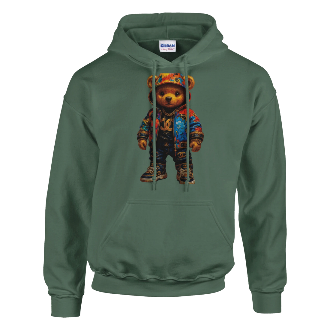 14fe8d26-3a10-446a-b121-7a27b3316735