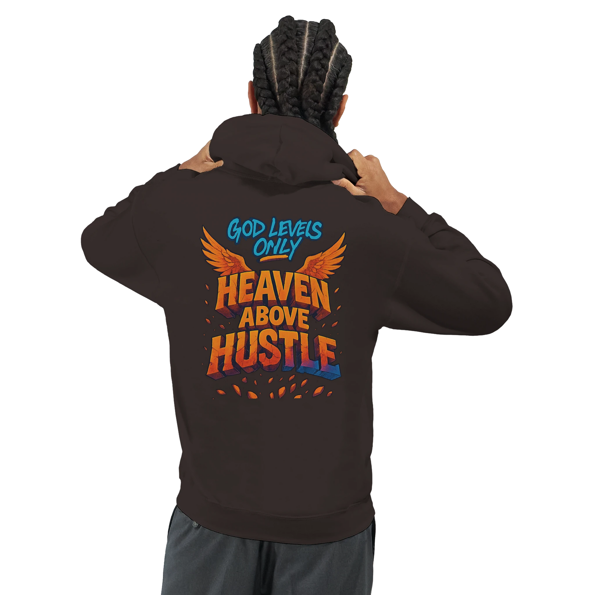 b527276b-96c2-4c57-bbdb-7163943006ff