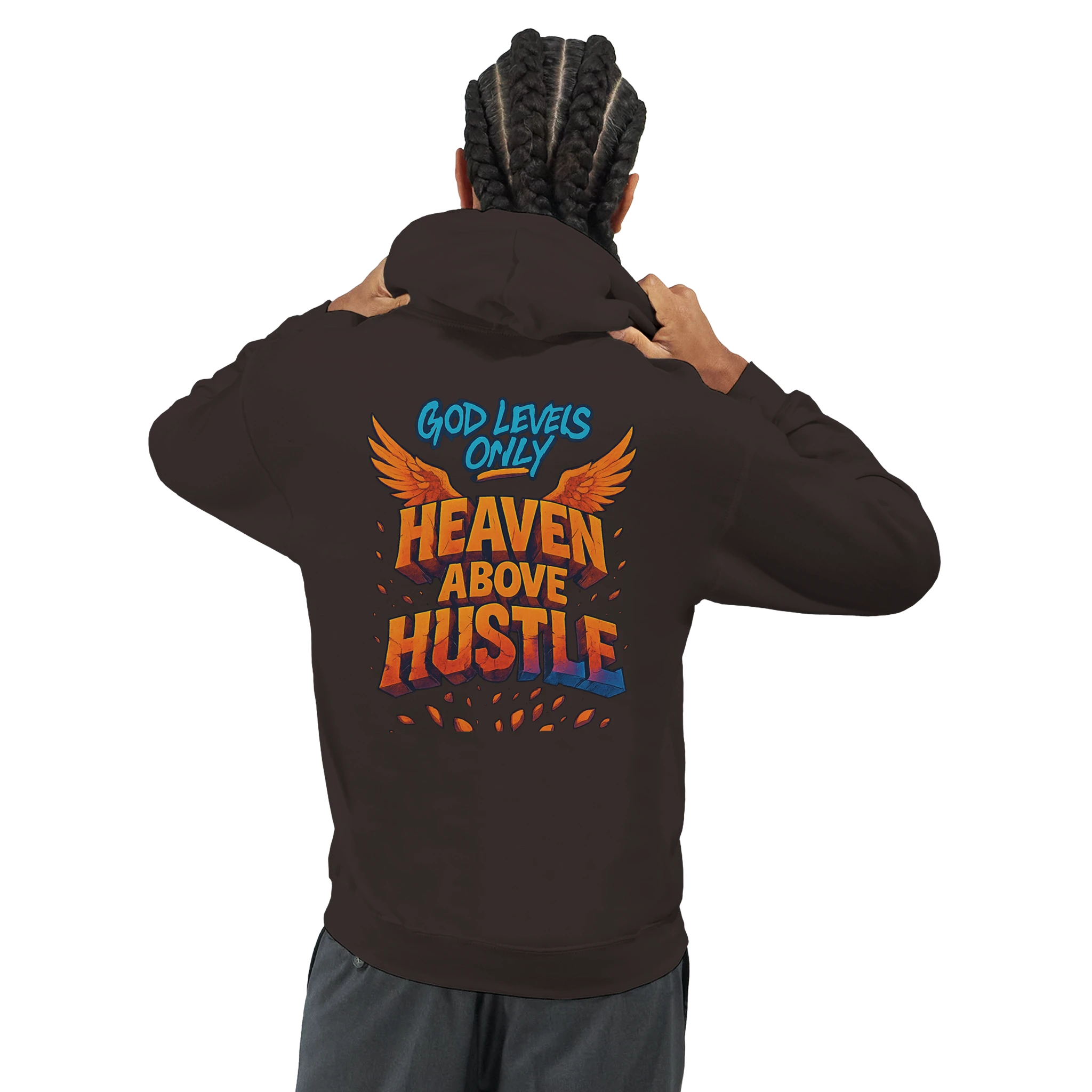 b527276b-96c2-4c57-bbdb-7163943006ff