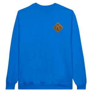 b559e6cb-a6b3-40f3-b3db-9431a2e042d6