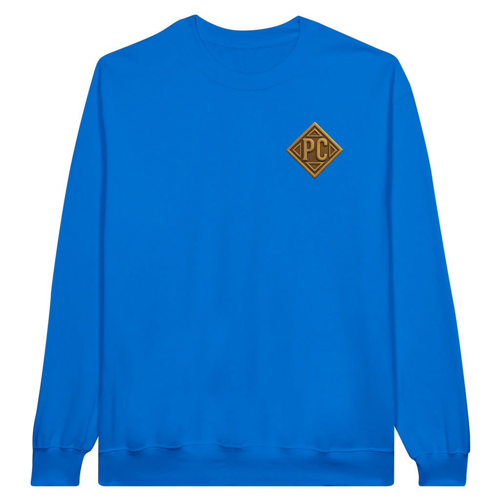 b559e6cb-a6b3-40f3-b3db-9431a2e042d6