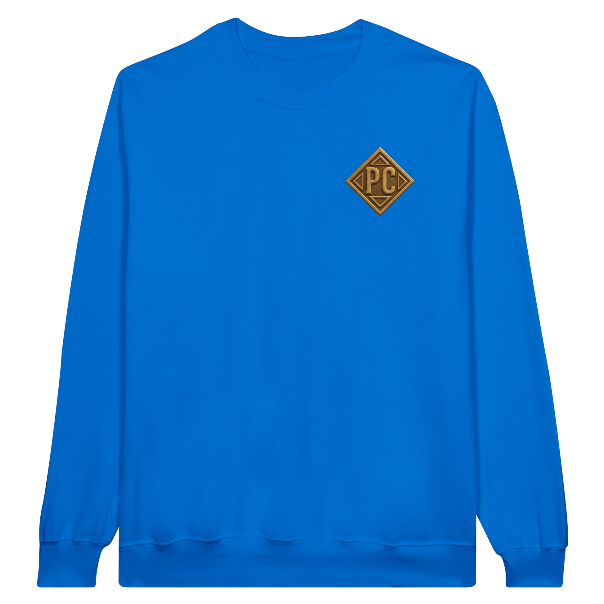 b559e6cb-a6b3-40f3-b3db-9431a2e042d6