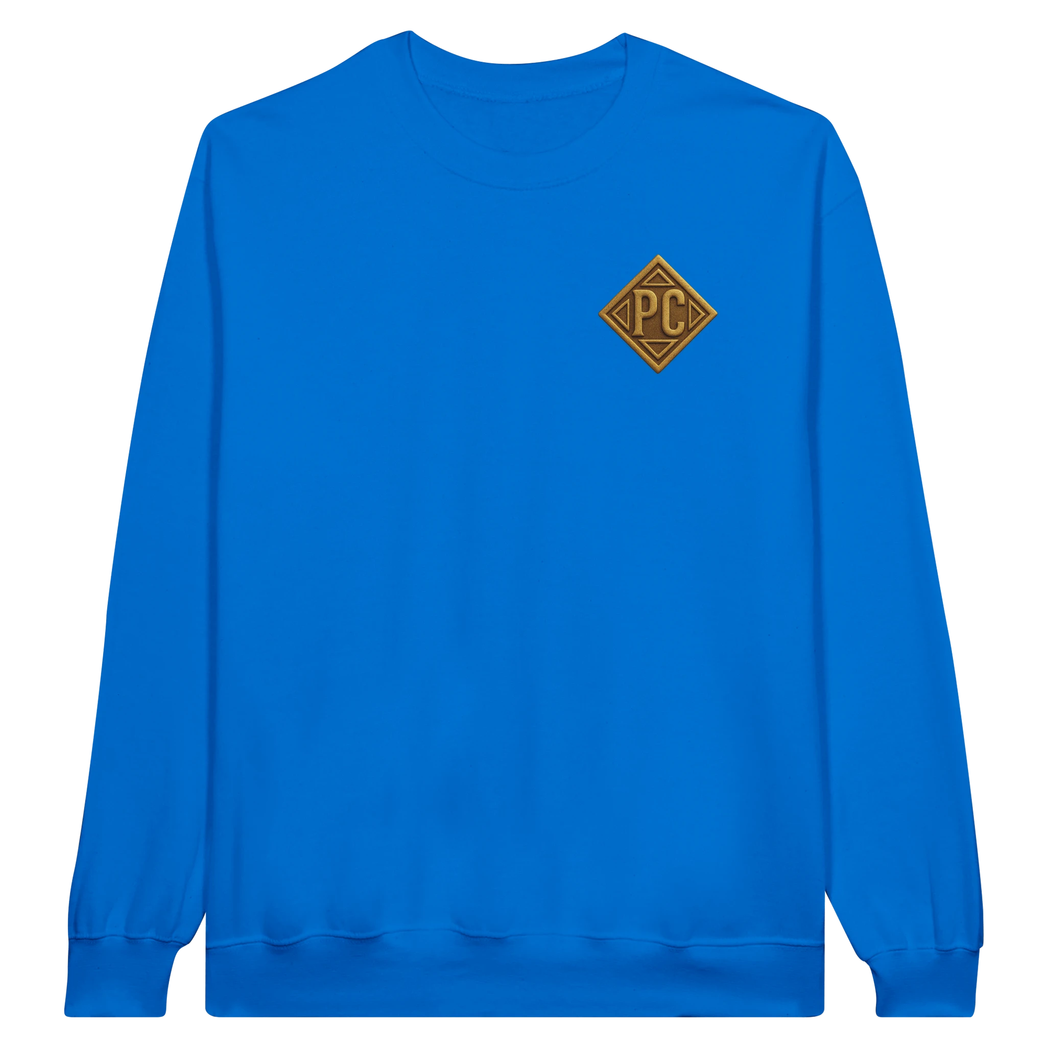 b559e6cb-a6b3-40f3-b3db-9431a2e042d6