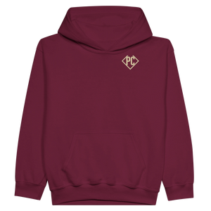 b5624ece-a935-4c83-be2a-6d6f6667f5ec